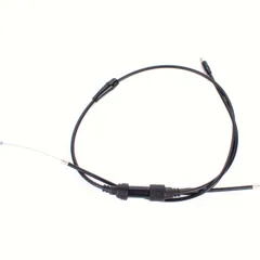 Geiwiz throttle cable PTFE coated for Rieju RR50