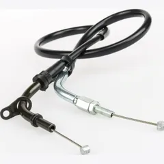 Thredtle cable SUZ (58300-31E01)
