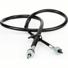 Speedometer cable (98cm) (54001-1185)