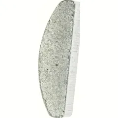 Kurbelwellenkeil 4mm x 4mm x 14mm Kupplungsseite