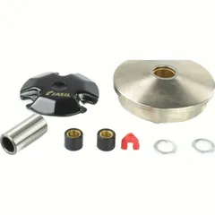 Variator kit Top Racing