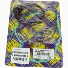 motor gasket set 783A022FL