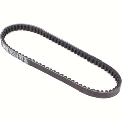 770x16,3 belt