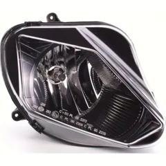 Headlight right (00G01026011)