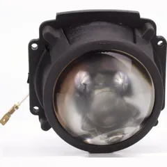 Headlight high beam (00GH01018011)
