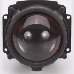 Headlight low beam (00GH01017011)