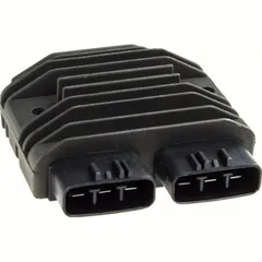 Regulator ESR592 for: Yamaha/Kawasaki/Honda/Triumph/Can Am (technically manipulated regulators will loose any kind of warranty)