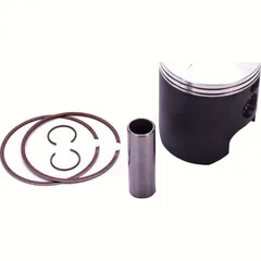 forged piston 68.44mm