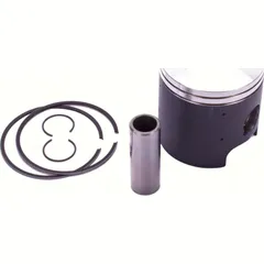 forged piston 55,94mm
