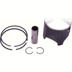 Athena forged piston 71,44mm