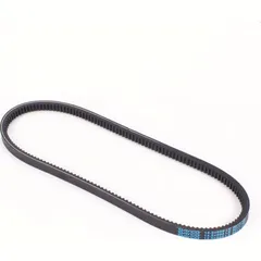 868x14,5 belt