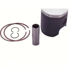 forged piston 67,44mm
