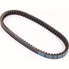 699x18,4 belt