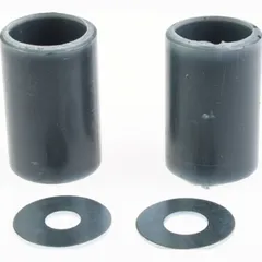 fork sleeve set 801