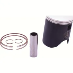 forged piston 66.36