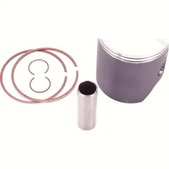 forged piston66,94mm