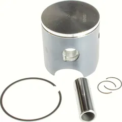 Wössner forged piston 56,45mm