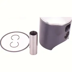 forged piston 71,93mm