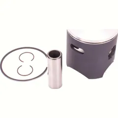 Wössner/Athena forged piston 55.94mm with dome