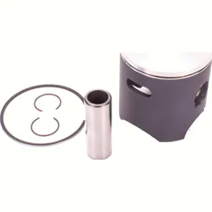 Wössner/Athena forged piston 55.95mm with dome
