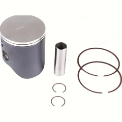 forged piston 66,94mm 8066D060