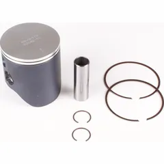 /Athena forged piston 67,44mm for Honda CR 250