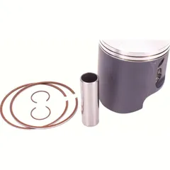 /Athena forged piston 71.93mm