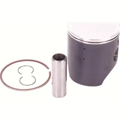 forged piston 53.95 mm