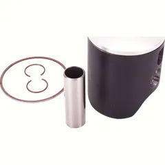 Wössner forged piston 66.34mm