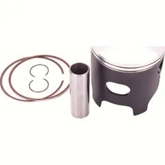 forged piston 66,34mm 8088DA
