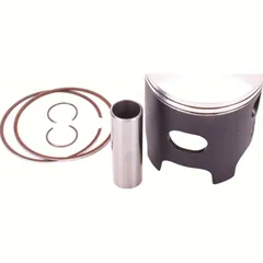 forged piston 66.36mm