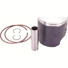 forged piston 65,94mm