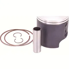 forged piston 71,93mm 8094DA