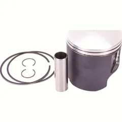 forged piston 74,43mm