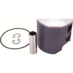 Wössner forged piston 82,92mm
