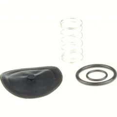 fuel petcock repairing kit (Compare no. FCK-1)
