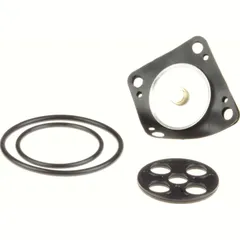 fuel petcock repairing kit KAWA (Comp.No.: FCK-2 )