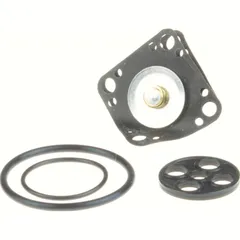fuel petcock repairing kit KAWA (Comp.No.: FCK-4 )