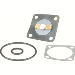 fuel petcock repairing kit ( Comp.No.: FCK-5 )