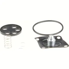 fuel petcock repairing kit KAWA (Comp.No.: FCK-6 )