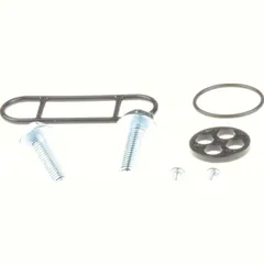 fuel petcock repairing kit KAWA (Comp.No.:FCK-7 )