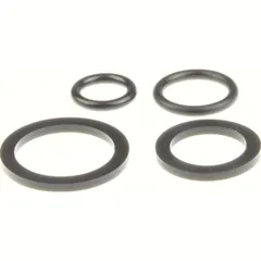 fuel petcock repairing kit KAWA (Comp.no.:FCK-8 )