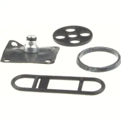 fuel petcock repairing kit ( Comp.No.:FCK-9 )