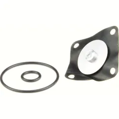 fuel petcock repairing kit (Comp.no.:FCK-10)