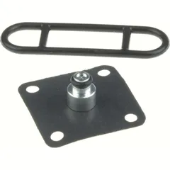 fuel petcock repairing kit (Comp.no.:FCK-11)