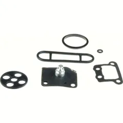 fuel petcock repairing kit (Comp.No.:FCK-12)