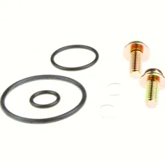 fuel petcock repairing kit (Comp.no.:FCK-16)
