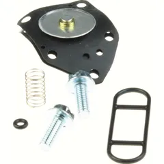 fuel petcock repairing kit FCK-20
