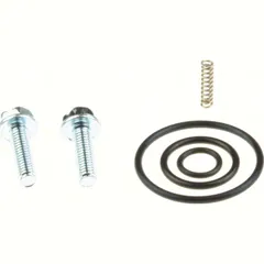 fuel petcock repairing kit FCK-23 (compare no. FCK-23