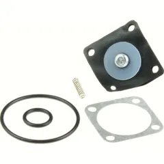 fuel petcock repairing kit SUZ Comp.no.:FCK-26